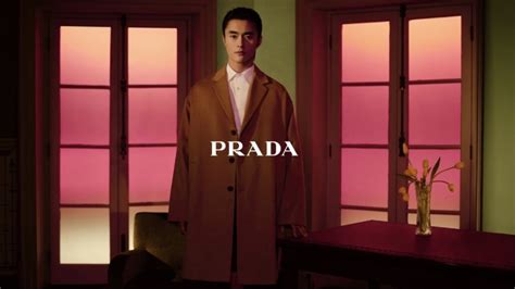 prada 官网|prada china website.